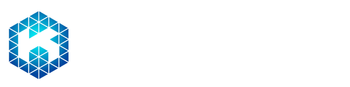 煙臺開發區華宇機械有限公司